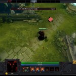 dota2_screen1