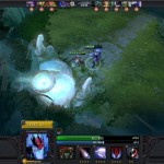 dota2_screen3
