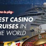 Best Casino Cruise