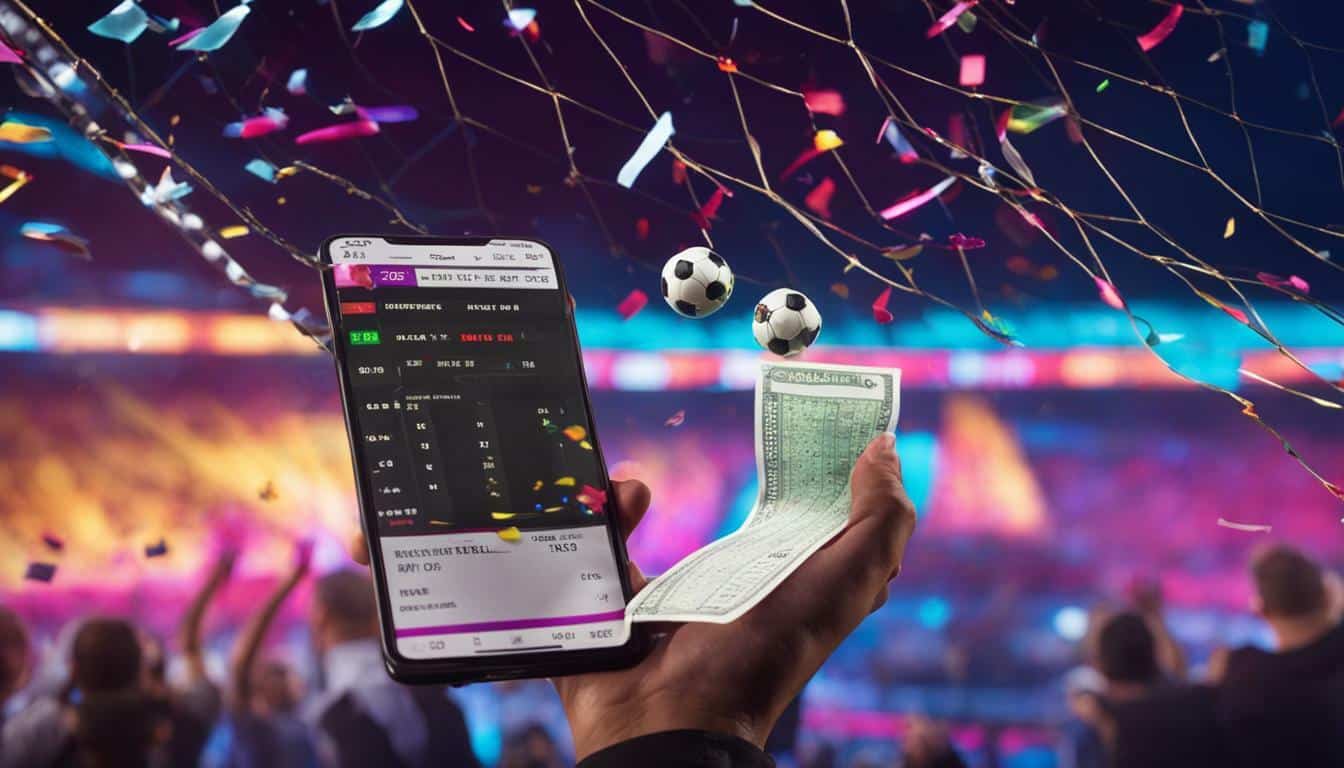 betting-tips-1x2-correct-score.jpg