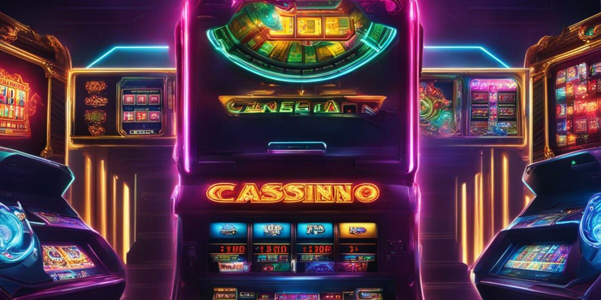 Jbo mobile casino games