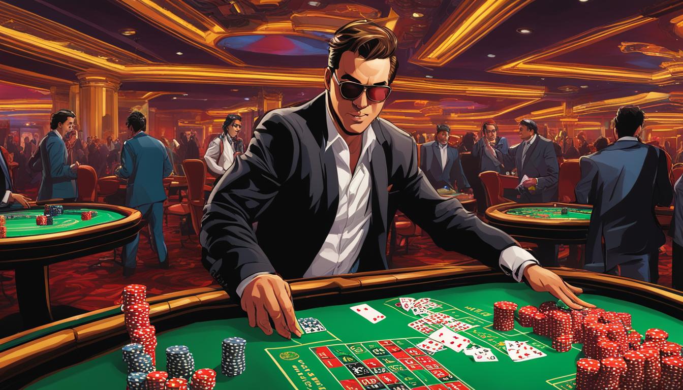 ku9 casino app