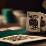 Unraveling Blackjack: The Crucial Card Values