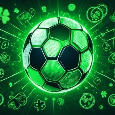 solo soccer prediction