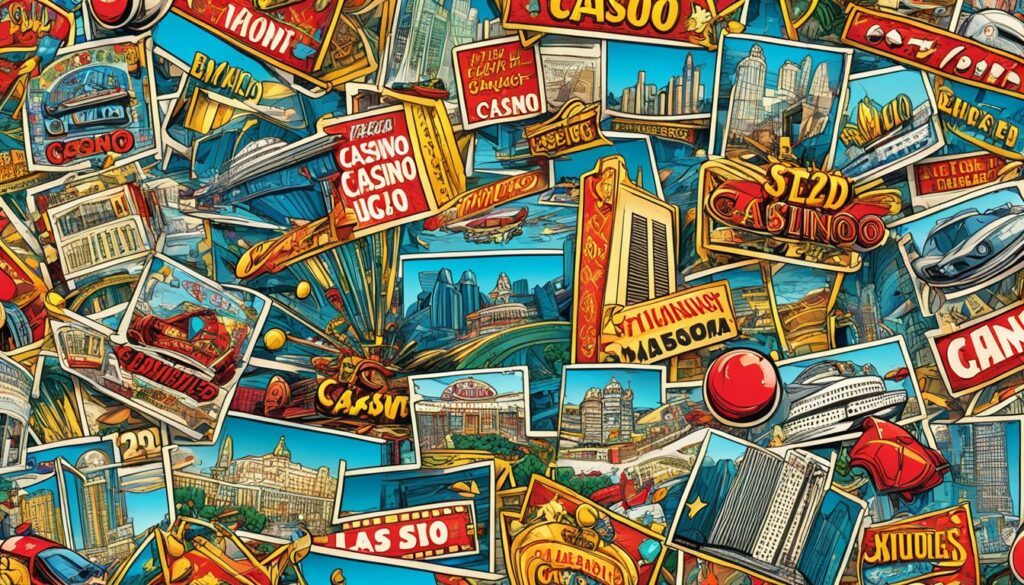 top sic bo casinos