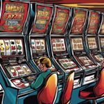 How to Choose the Right Casino Games on Ufabet for Maximum Profits