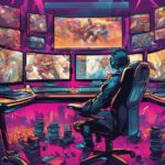 10 เหตุผลว่าทำไม W88 ถึงเป็นเว็บไซต์การพนันสุดฮิต สำหรับคอกีฬา Esports