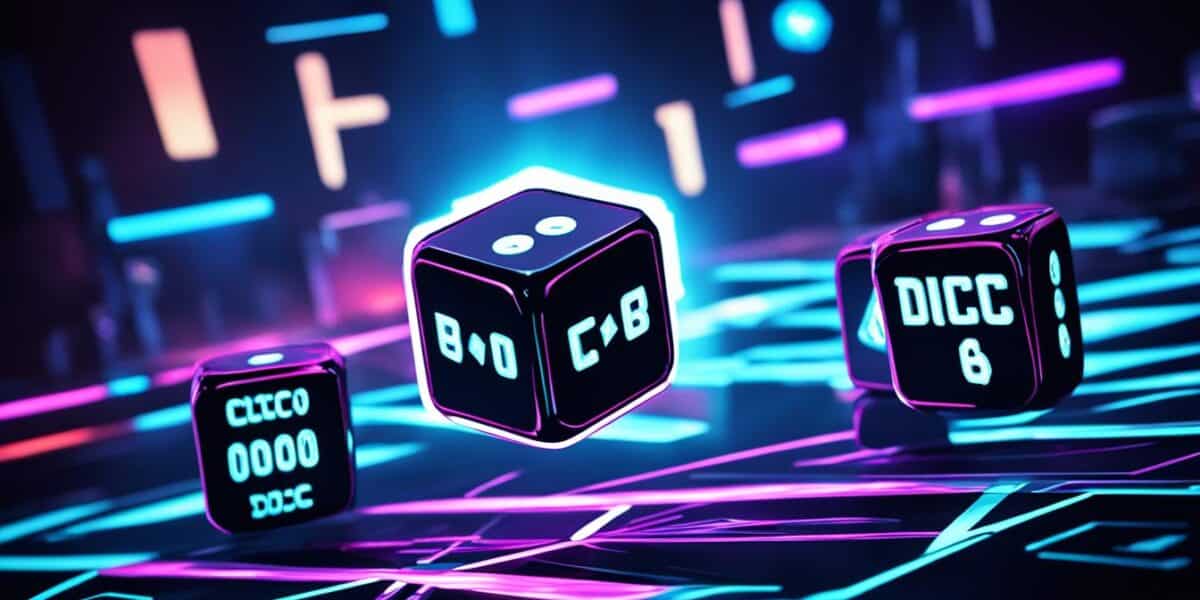 sic bo free online